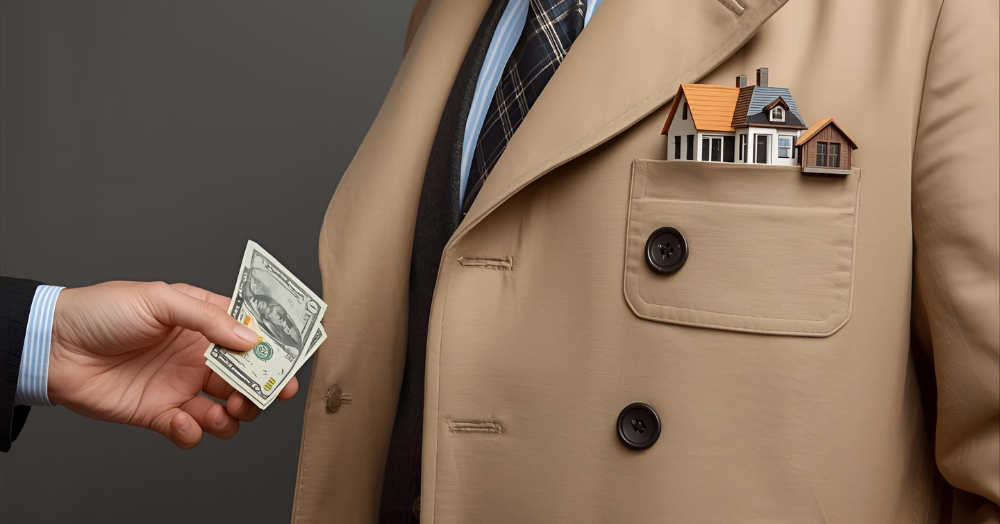 How to Make an Offer as a First-Time Buyer (and Actually Get Accepted)