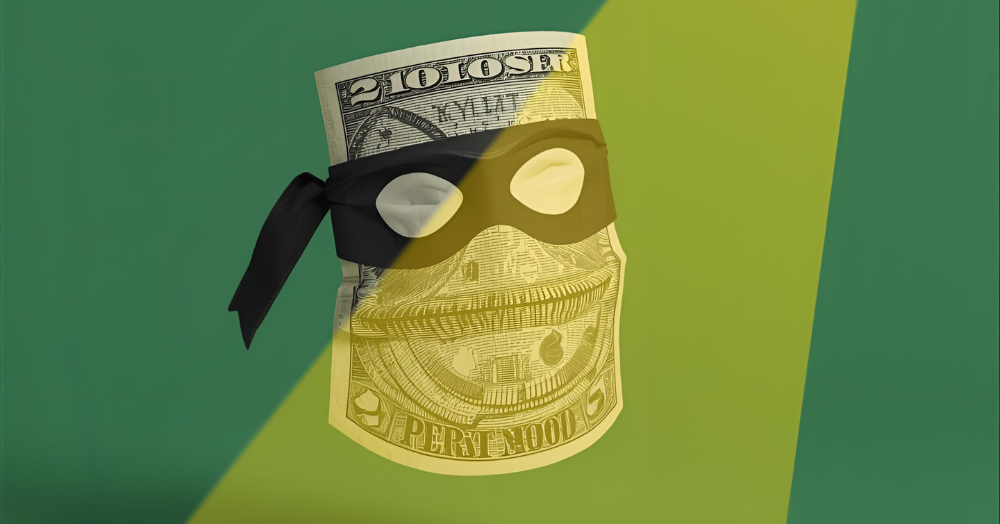 💷 The Hidden Costs of Buying Your First Home (That No One Warns You About)