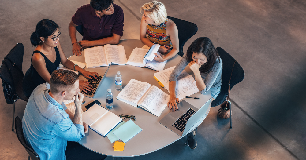 🏠 What Students Need to Know About the Renters’ Rights Act