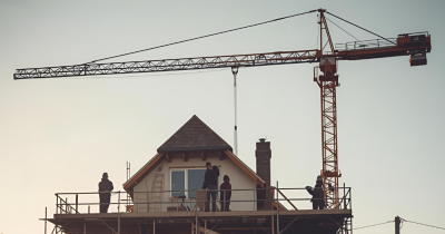 🏡 Thinking About Upsizing? Here’s What to Know Before You Make the Move