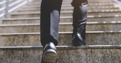 Ready to take the next step?