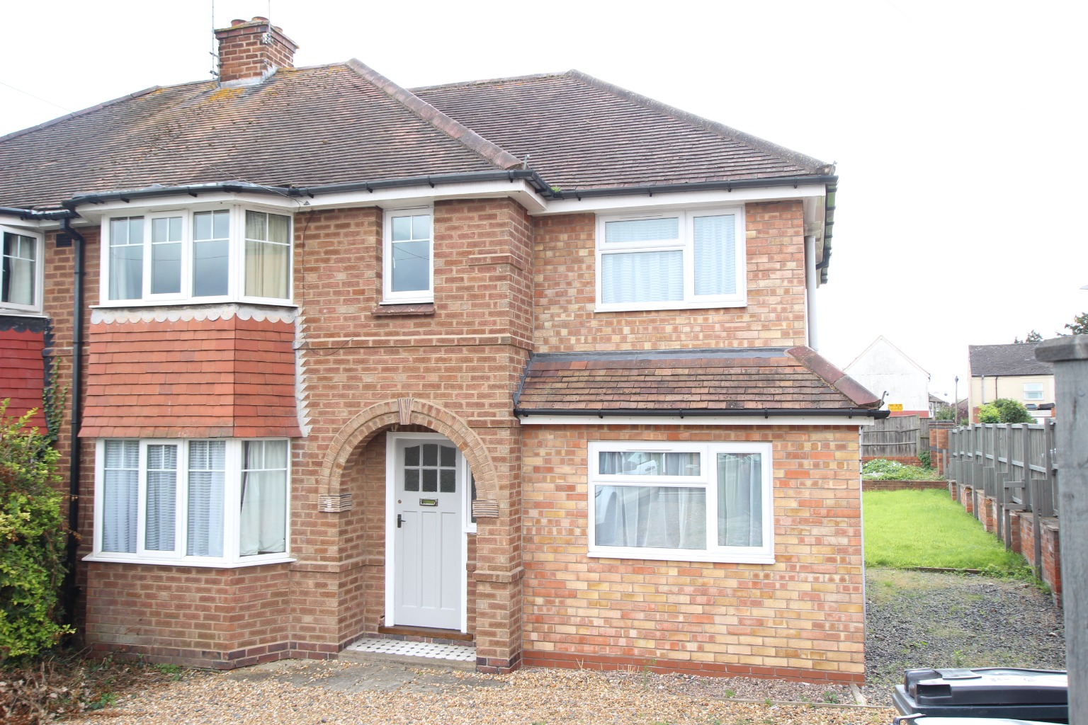 Available SEPT 2026 – Rooms – Blakefield Gardens