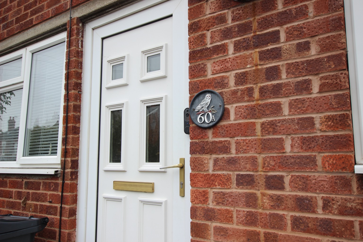 Available 1 Room SEPT 2026 – Malvern Road