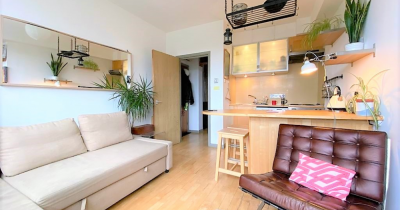 Let agreed within 5 days! Find out how we could help you secure tenants here  👇