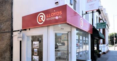 Selling? Renting? The market is changing! Get an idea what your property is worth here 👇