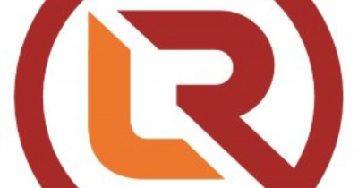 TO LET: Double room in Walthamstow with private bathroom and use of garden!