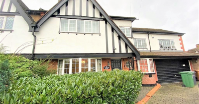 Lettings February update: Increase in demand for larger properties in Zones 3,4 & 5