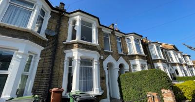 TO LET: Three bedroom, two reception house in Leyton - Available NOW!