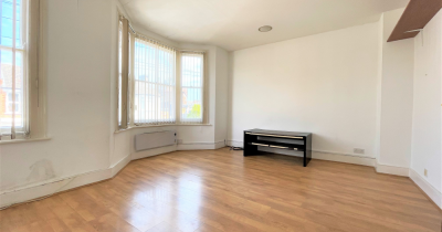 To Let!!!  1 Bedroom Flat - Highams Park E4