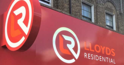 UPDATE: The lettings market remains red hot and rents continue to rise!