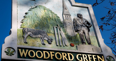 Woodford - What's On & Where To Eat!