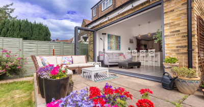 Another property SOLD stc in Woodford!