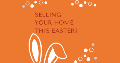 Why Easter is the Perfect Time to Market Your Home for Sale