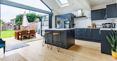 Back on the market!!! Beautiful 3 bedroom home in Highams Park!!!