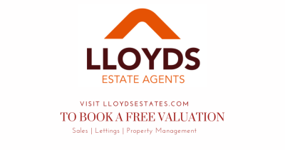 May 2022 - Lettings update