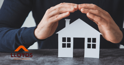 Landlords! Are You Protected When The Renters Rights Bill Becomes Law This Summer?