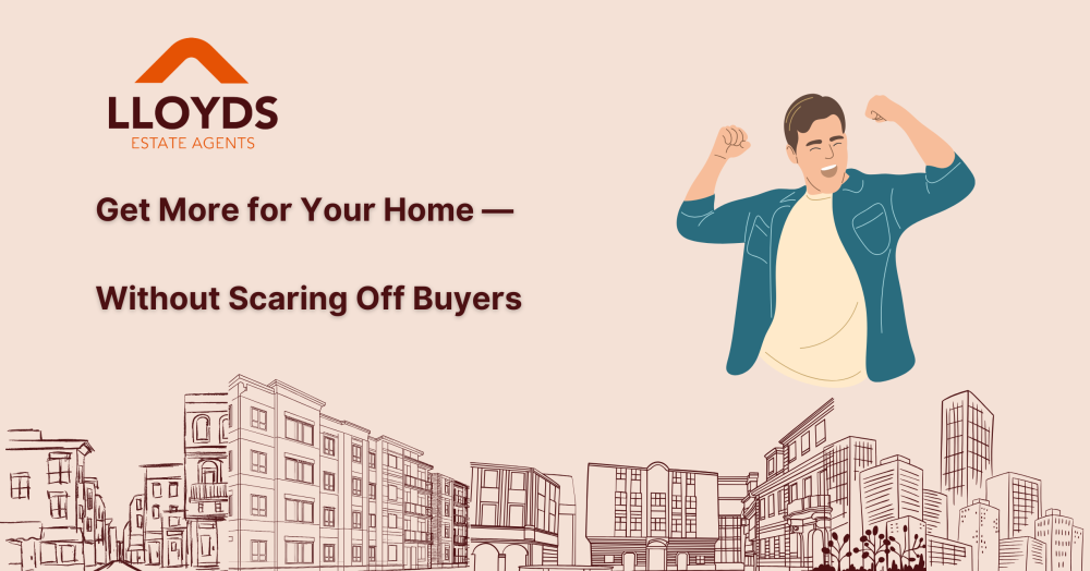 Rightmove House Price Index, shows the biggest July price dip in over 20 years