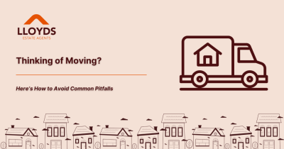 Thinking of Moving? Here’s How to Avoid Common Pitfalls