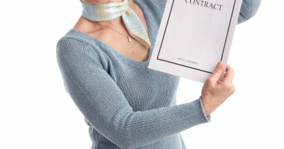 Pensions vs Property – which is best for me?