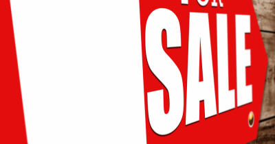 September stamp duty holiday deadline still enticing landlords to buy