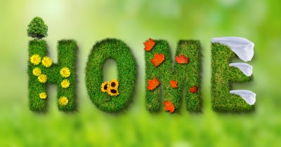 House price growth likely to be curbed by supply boost next spring