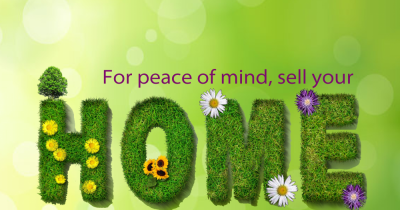 What housing trends will emerge due to greener thinking?