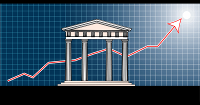 Top 10 UK areas for 10-year house price growth revealed
