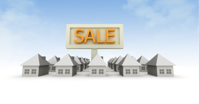 FOR SALE on Powell Road, London, Greater London E5