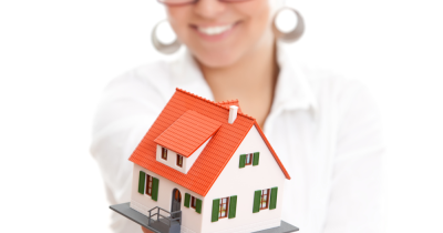 7 top tips for securing a rented home