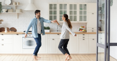 How to Find the Right Tenant for Your Property