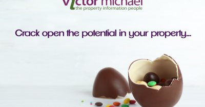 Enter Your Address and Get Your Home Report!