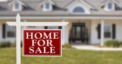 FOR SALE: BORTHWICK ROAD, STRATFORD, LONDON. E15