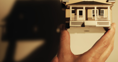 Boris Johnson confirms relaunch of Right to Buy scheme.