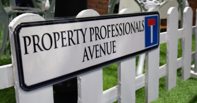 Everything you need to know about property surveys