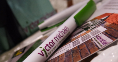 BTL stamp duty soars by £12,000 since 2016 rule change