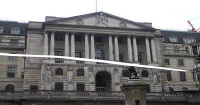 Remortgagers and buy-to-let investors provide biggest boost to lending