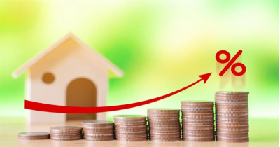 Mortgage rates hit six-month low in boost for buyers