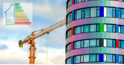 Landlords ‘given longer’ to meet deadline for EPC changes