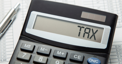 Tax-Year Ready: What do Homeowners & Property Investors Need to Know About the 2023/24 Tax Year?