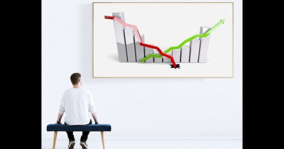 Property industry reacts to latest house price data