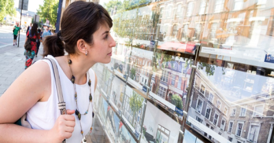 Buyers and sellers more positive about market despite mortgage pain