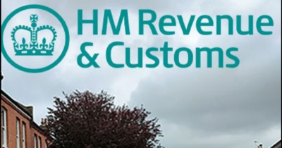 Housing market recovering after slow start, HMRC says