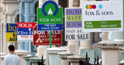 First-time buyers turning to social media for property advice