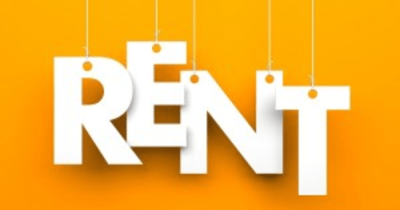 Average rents hit another record high