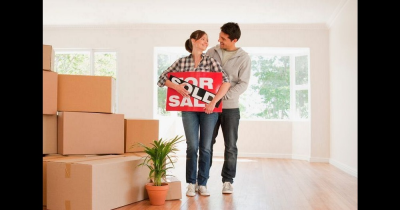 The deposit-free deal from Skipton Building Society is available for potential homebuyers.