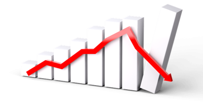 Hundreds of mortgage deals pulled from market as lenders raise rates