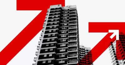 Interest rates: How a rise affects you and your money