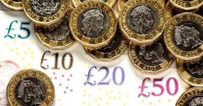 Asking rents reach new record highs as supply remains squeezed, says Rightmove