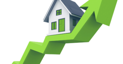 Prime London rental market’s “remarkable growth”