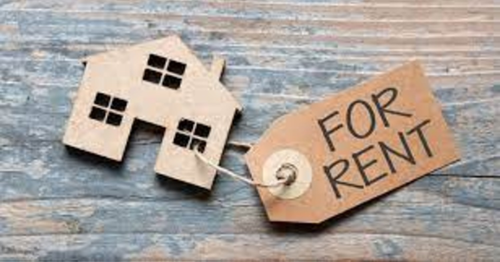 Mayor Sadiq Khan and Generation Rent link up over rental policy
